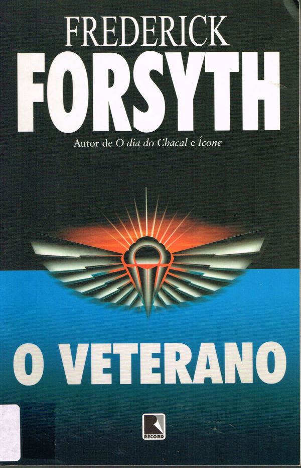 Veterano, O